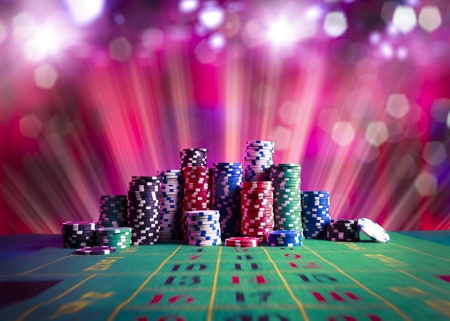 f1683 live casino slot online