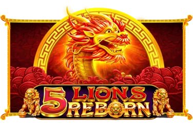 f1683 bảo mật an toàn