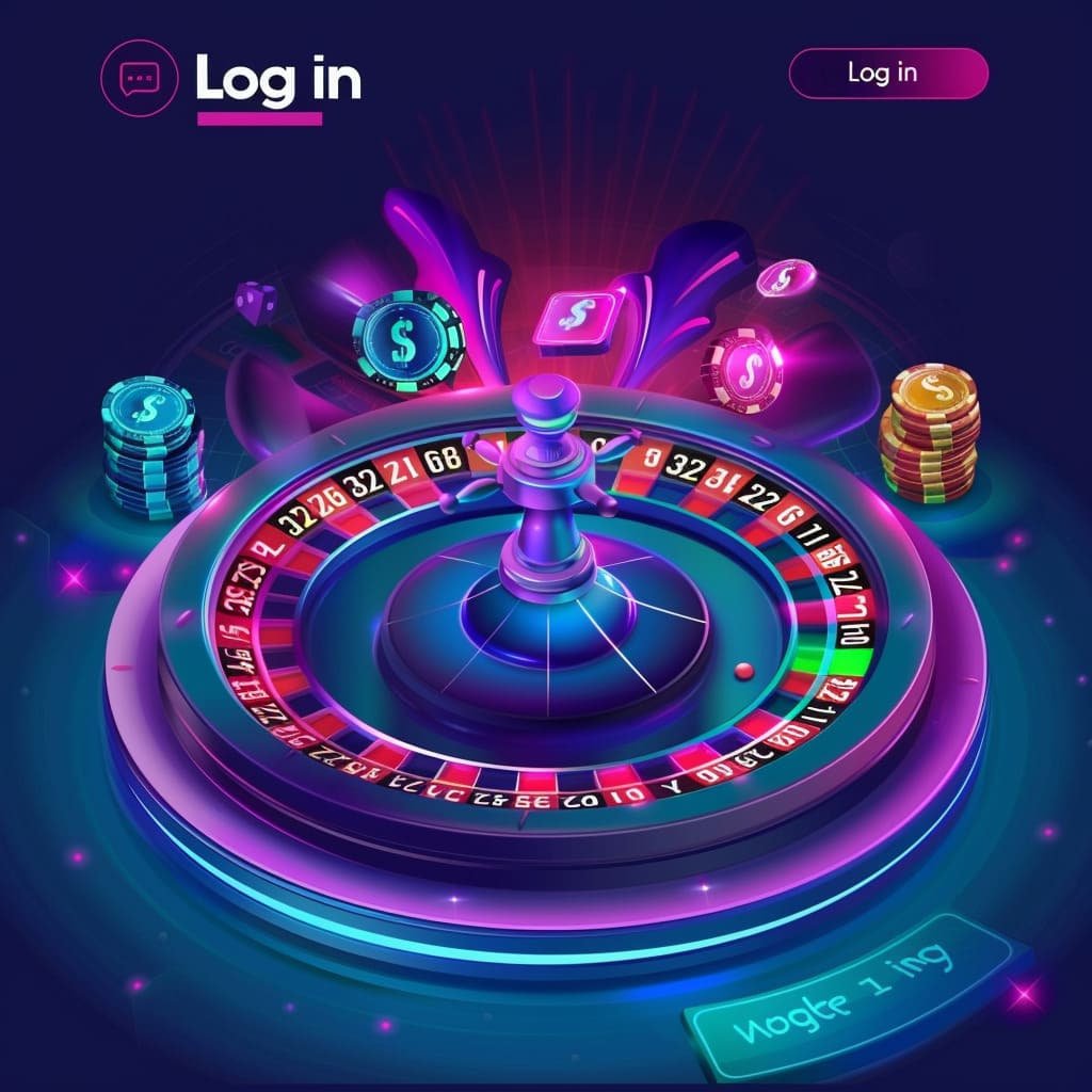 f1683 nền tảng cá cược