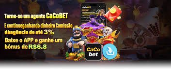 f1683 hướng dẫn đặt cược