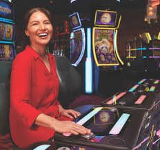 f1683 kết quả thắng thể thao