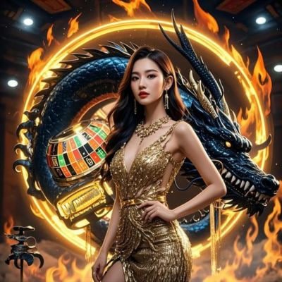f1683 công nghệ bảo mật